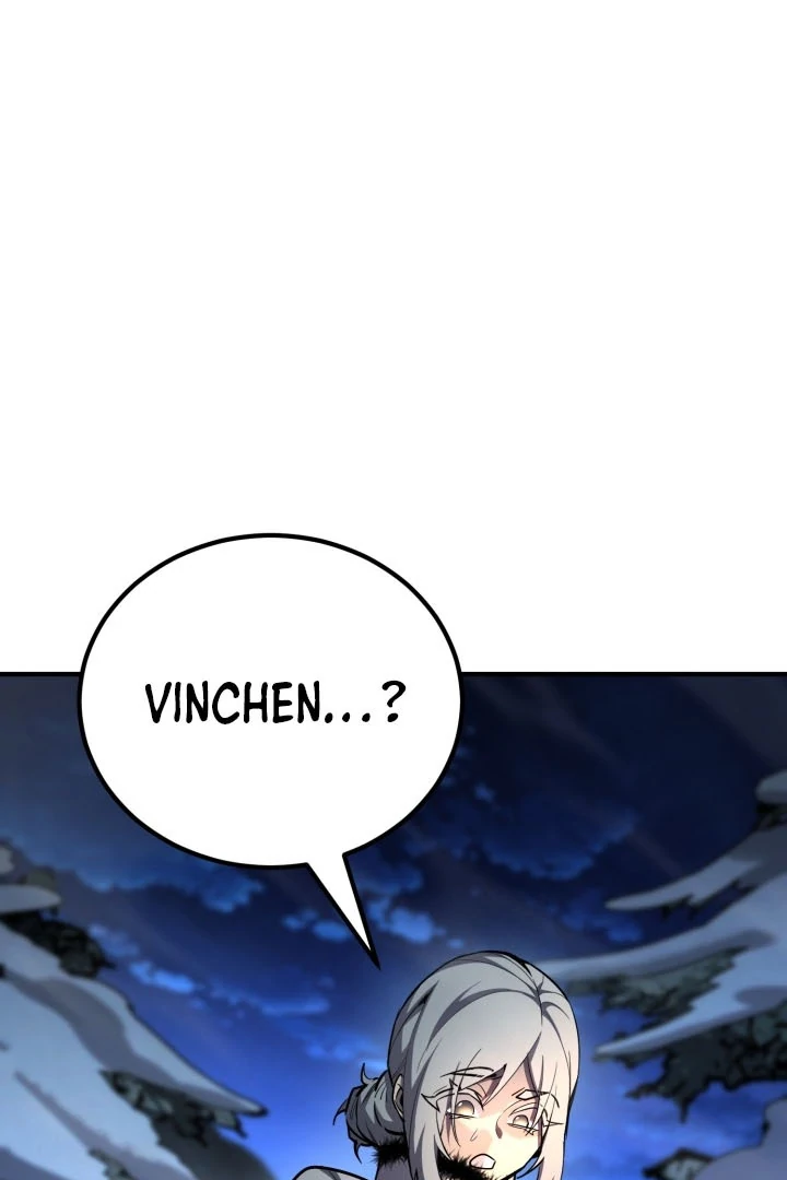 Read The Art of Reincarnation IT Manga Online