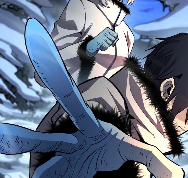 Read The Art of Reincarnation IT Manga Online