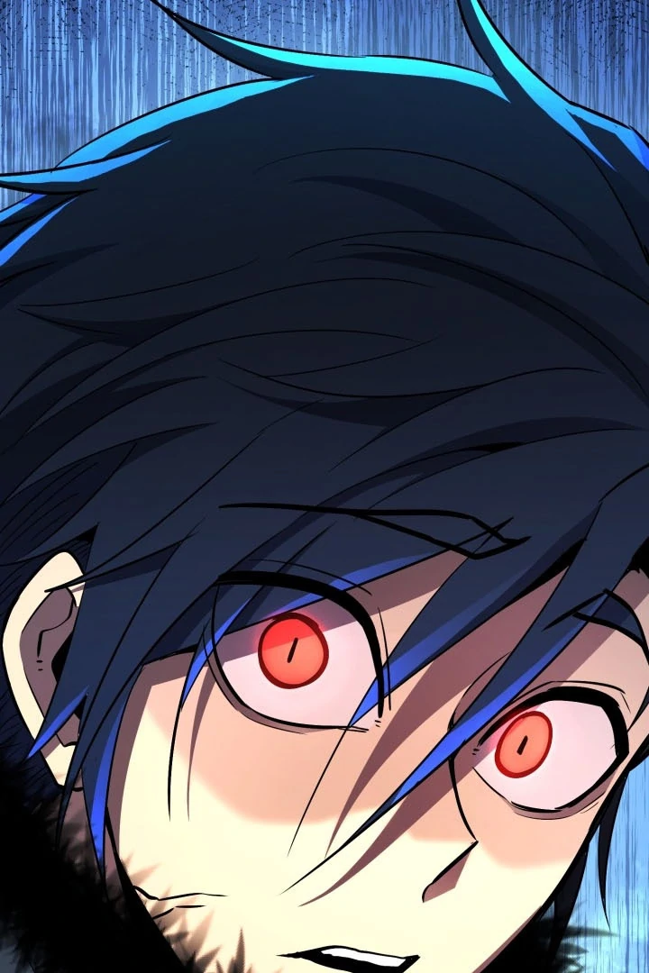 Read The Art of Reincarnation IT Manga Online