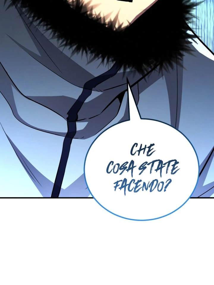 Read The Art of Reincarnation IT Manga Online