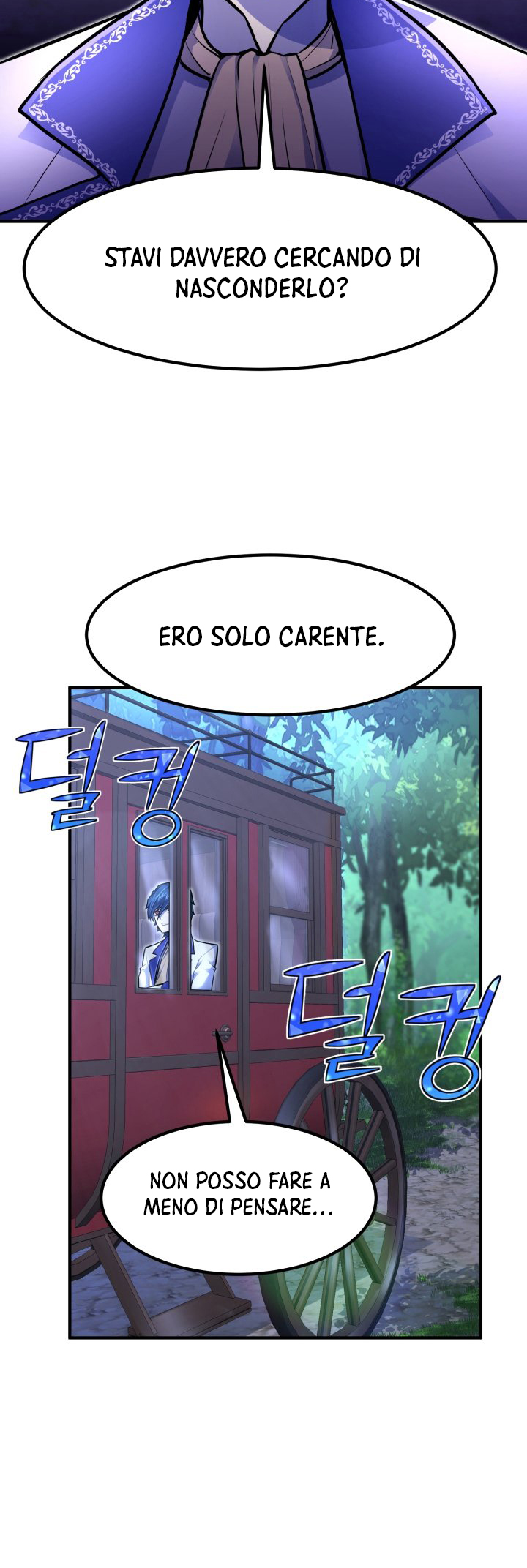 Read The Art of Reincarnation IT Manga Online