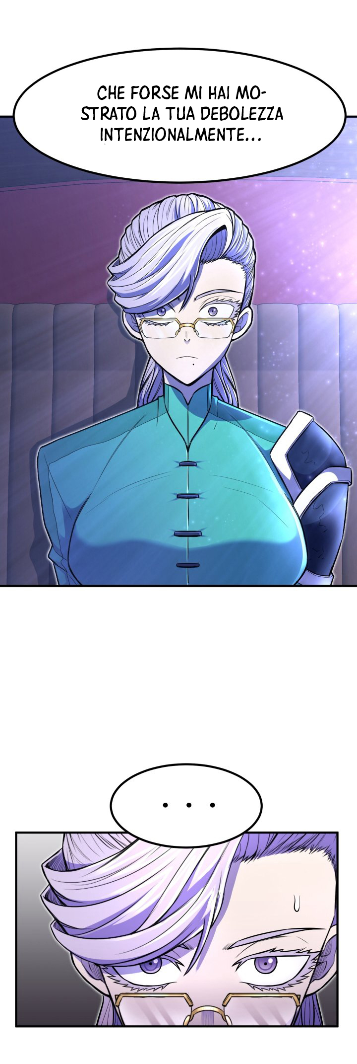 Read The Art of Reincarnation IT Manga Online