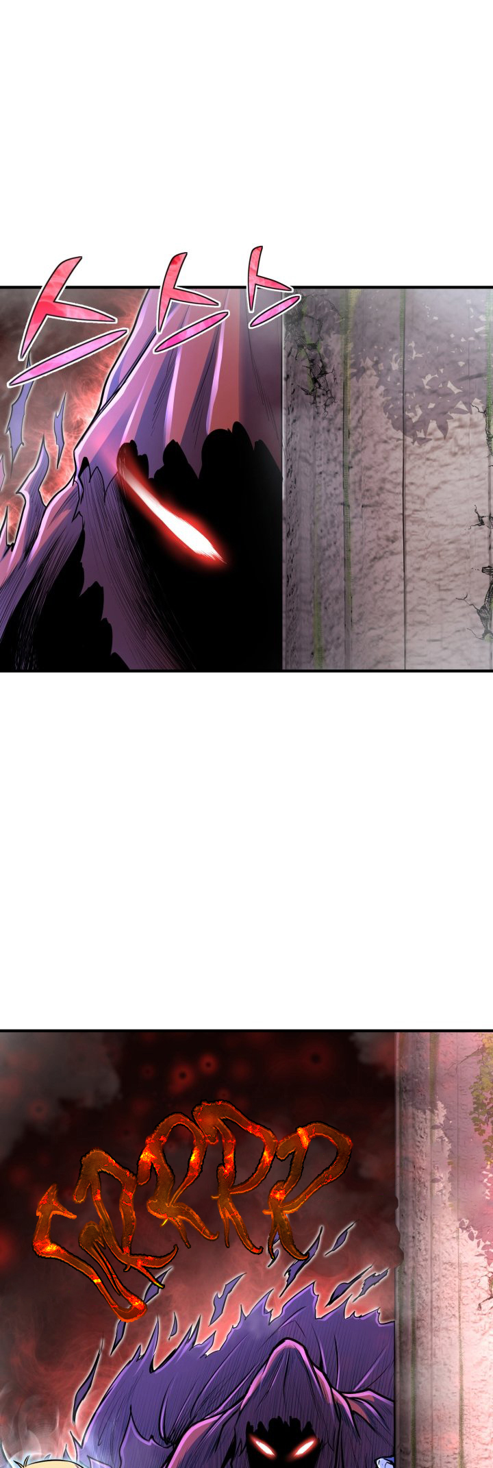 Read The Art of Reincarnation IT Manga Online
