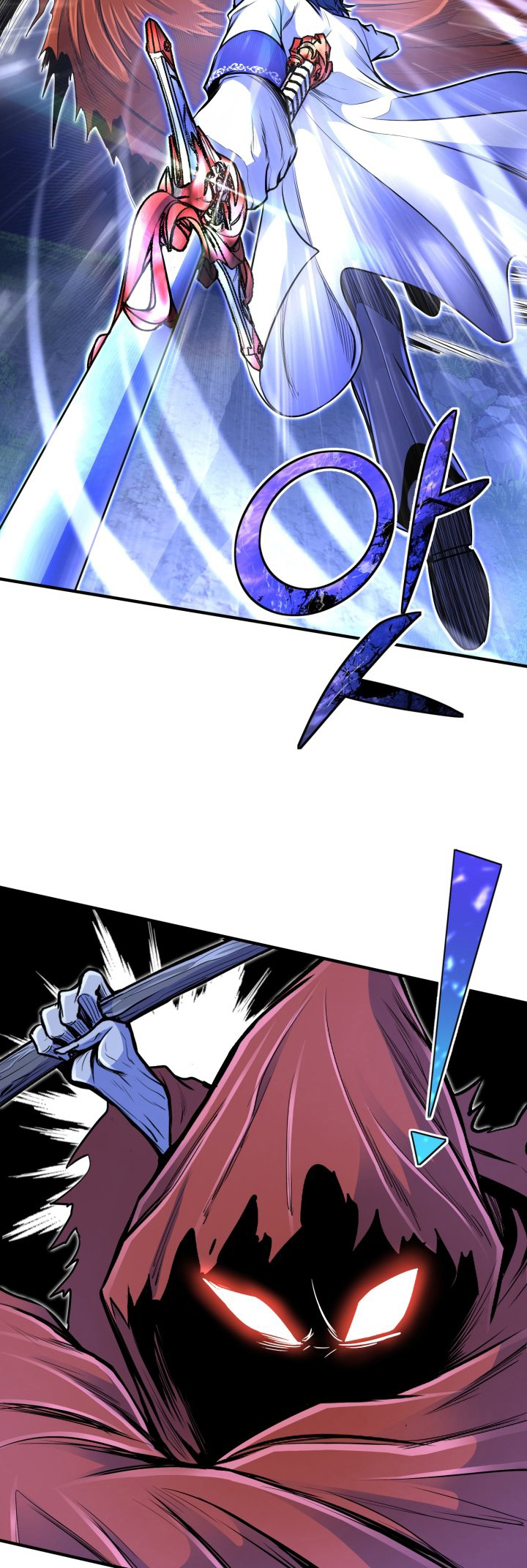 Read The Art of Reincarnation IT Manga Online