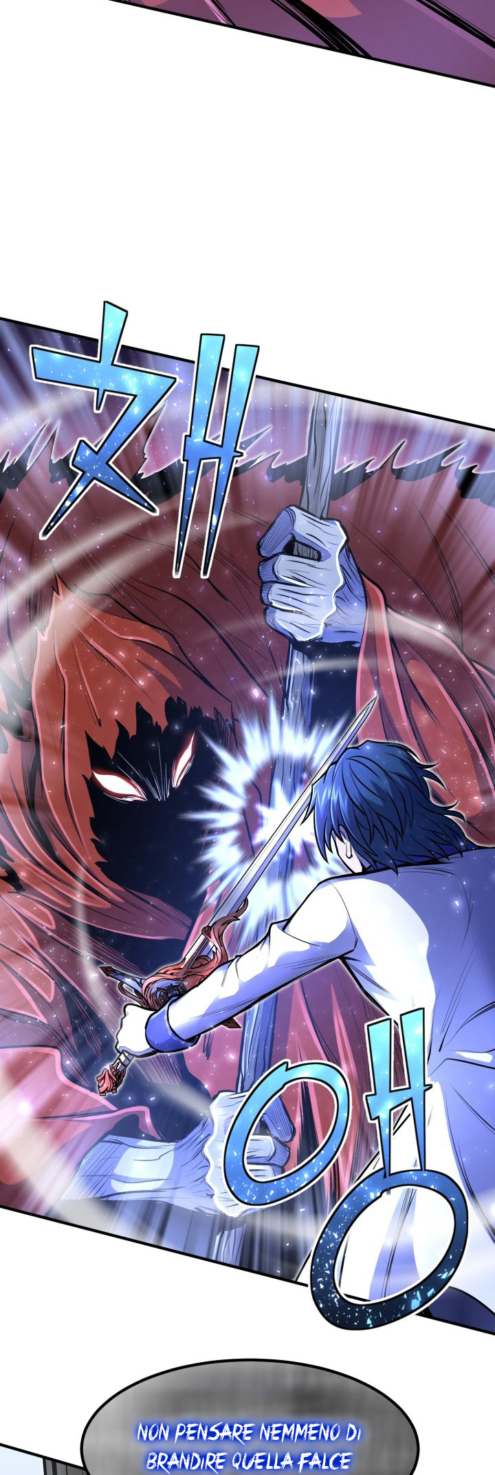 Read The Art of Reincarnation IT Manga Online