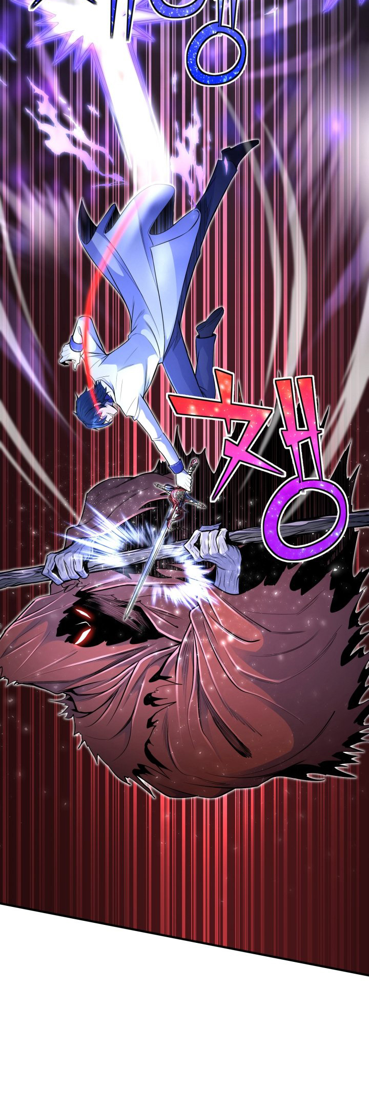 Read The Art of Reincarnation IT Manga Online