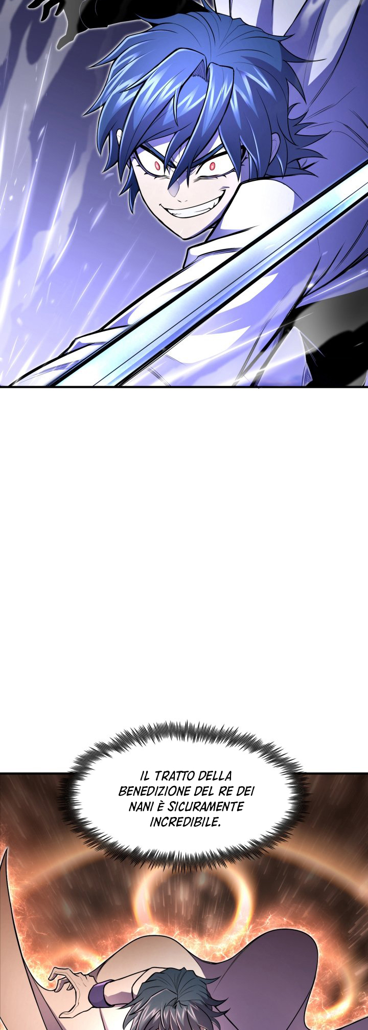 Read The Art of Reincarnation IT Manga Online