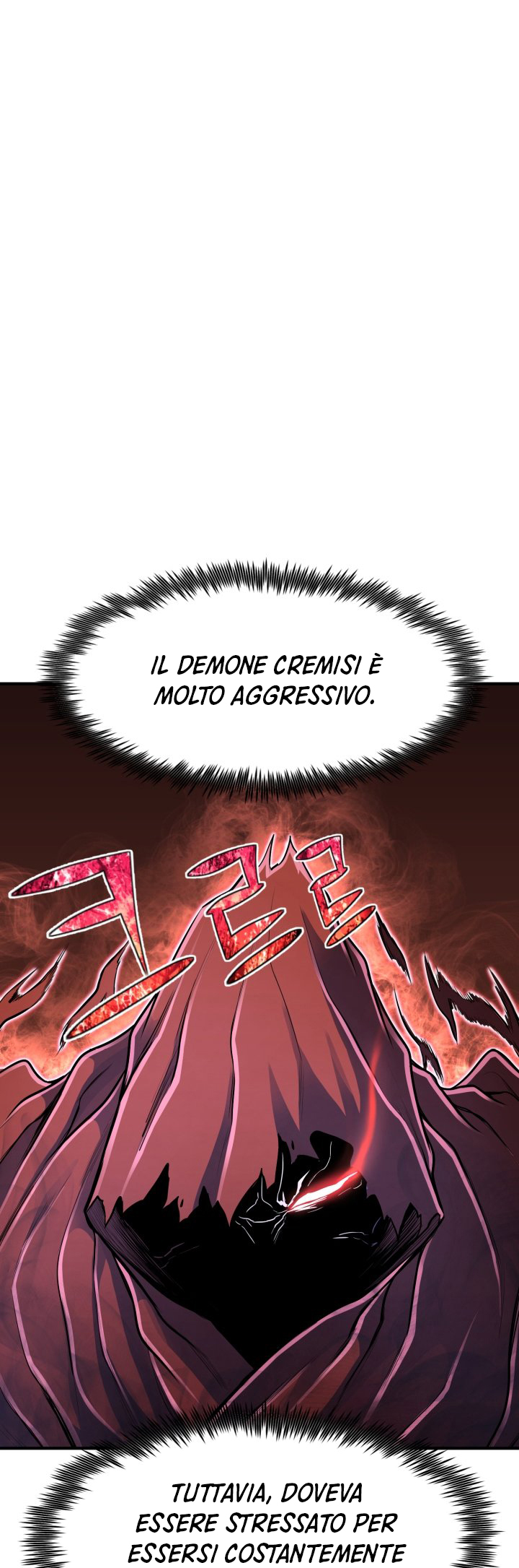 Read The Art of Reincarnation IT Manga Online