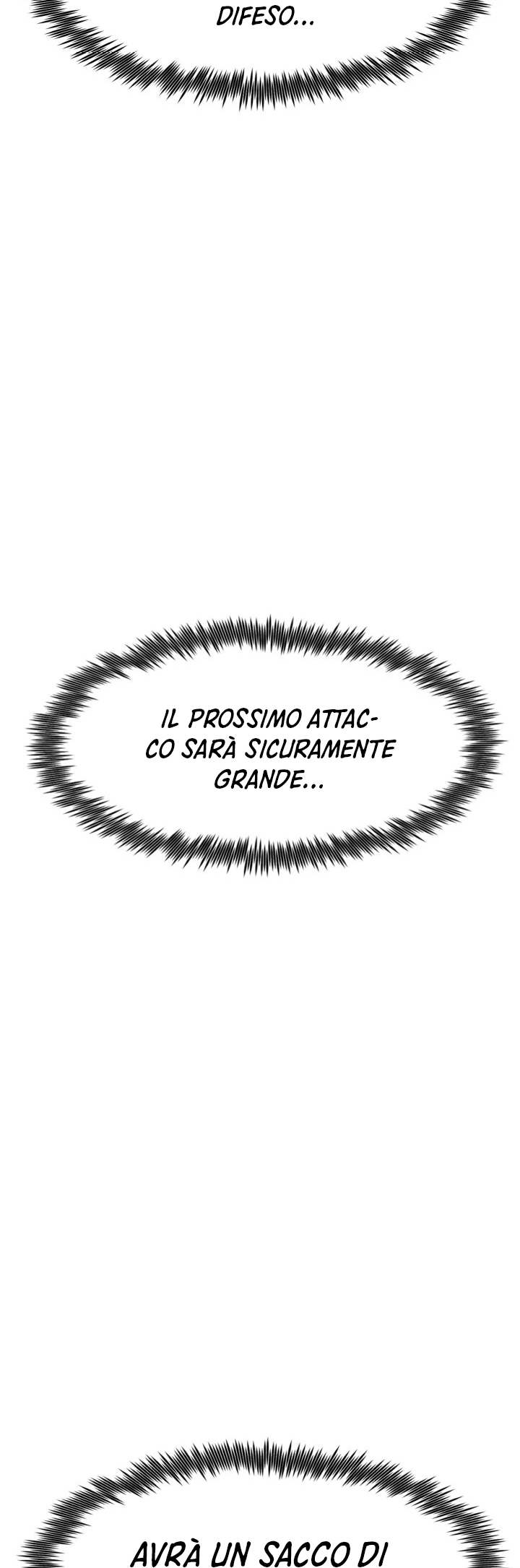 Read The Art of Reincarnation IT Manga Online
