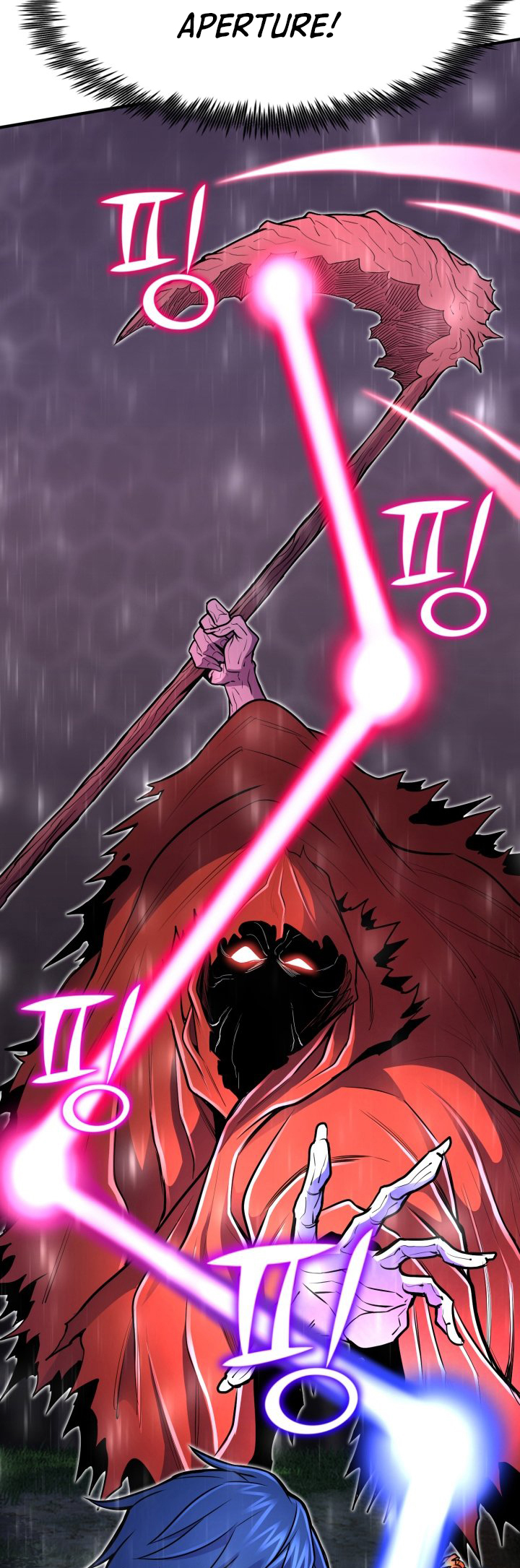 Read The Art of Reincarnation IT Manga Online