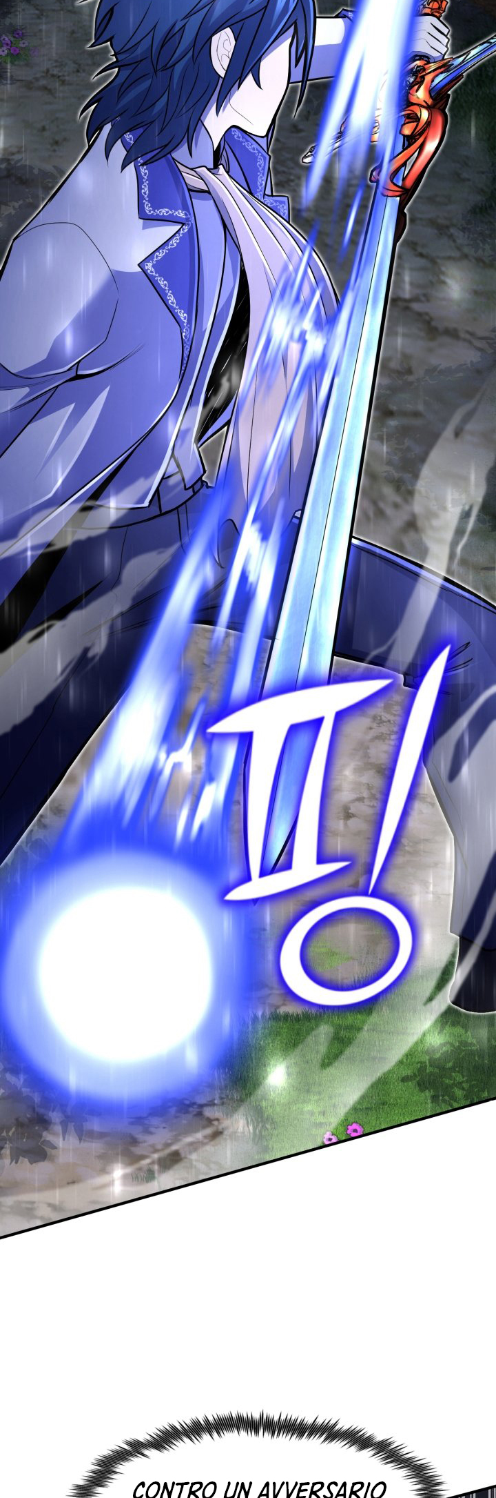 Read The Art of Reincarnation IT Manga Online