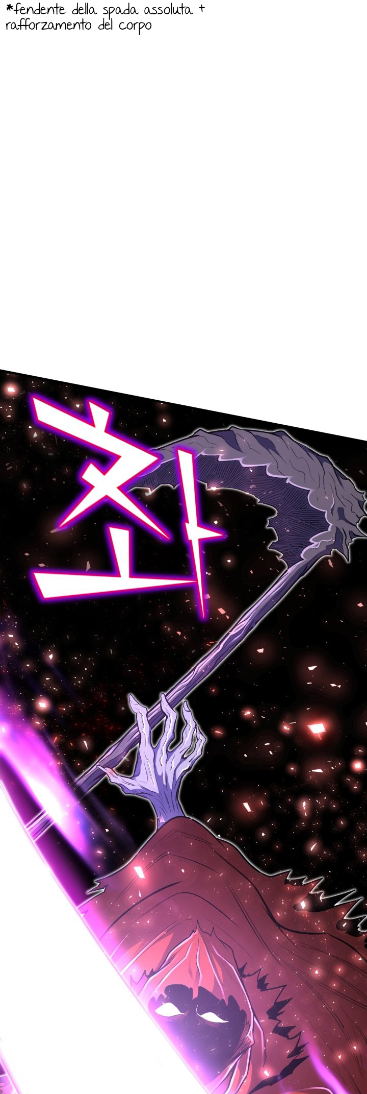 Read The Art of Reincarnation IT Manga Online