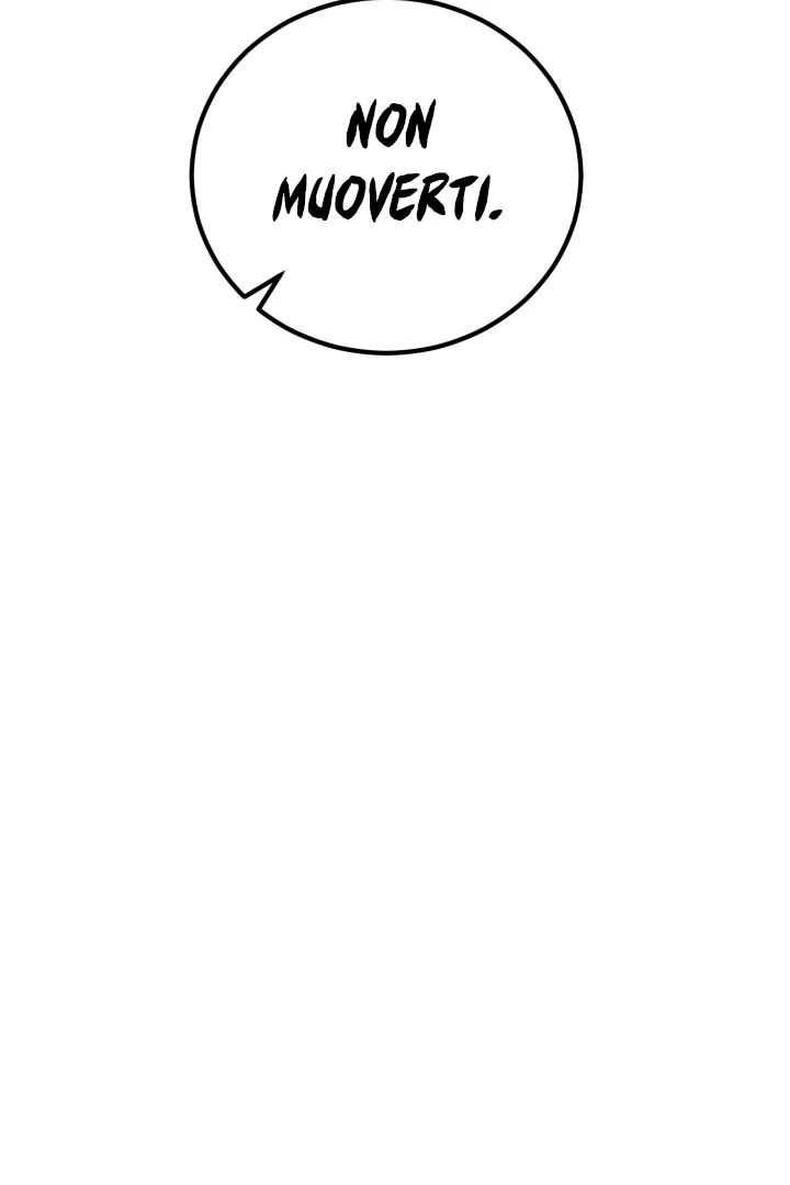 Read The Art of Reincarnation IT Manga Online