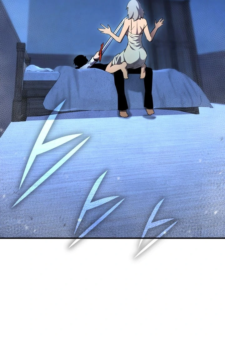 Read The Art of Reincarnation IT Manga Online