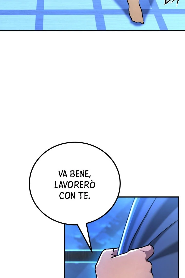Read The Art of Reincarnation IT Manga Online