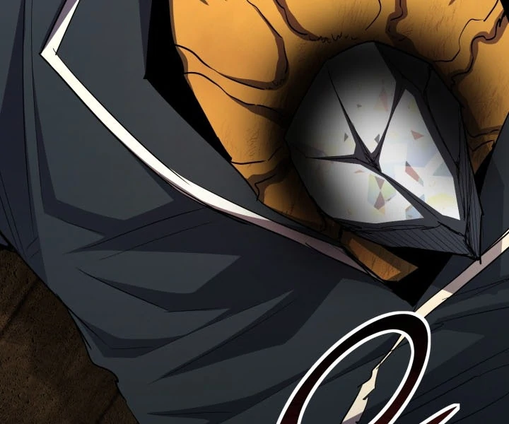 Read The Art of Reincarnation IT Manga Online