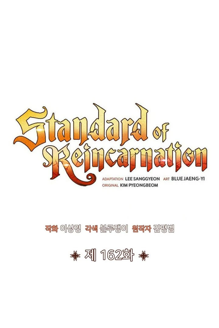 Read The Art of Reincarnation IT Manga Online