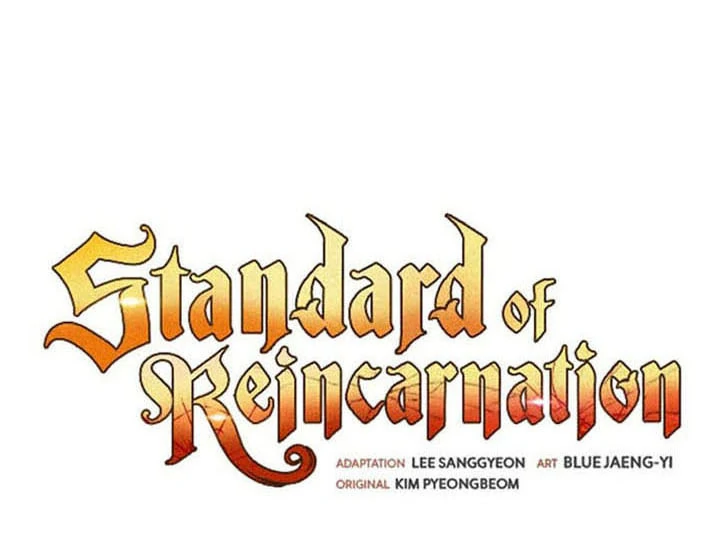 Read The Art of Reincarnation IT Manga Online
