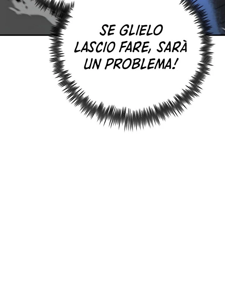 Read The Art of Reincarnation IT Manga Online