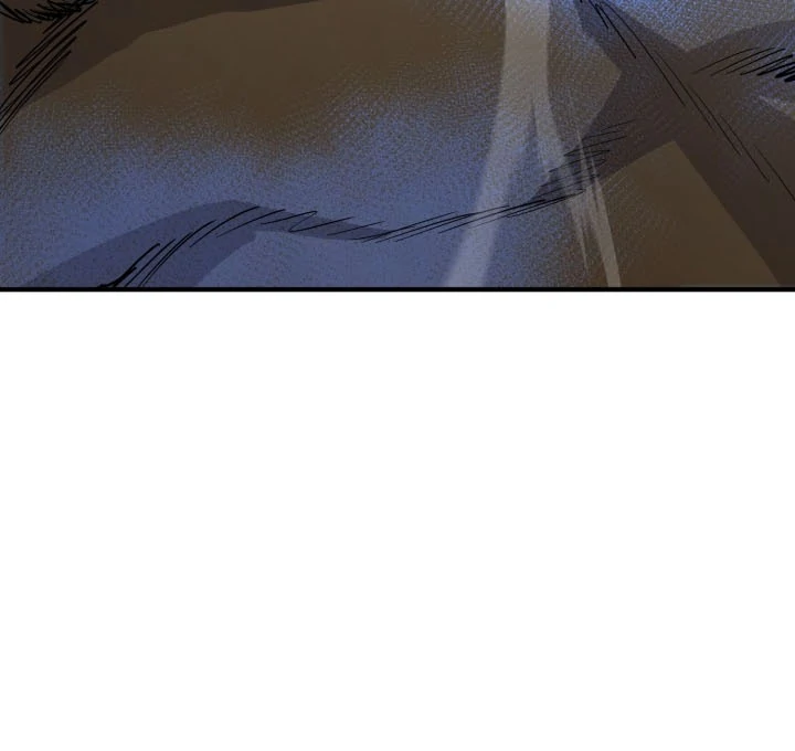 Read The Art of Reincarnation IT Manga Online
