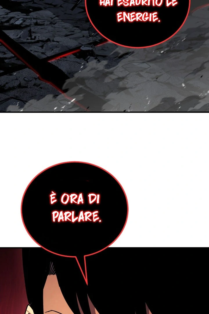 Read The Art of Reincarnation IT Manga Online