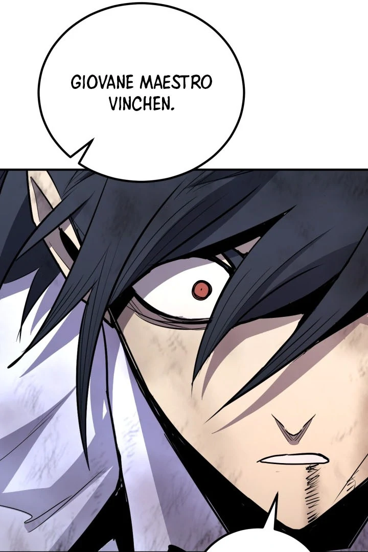 Read The Art of Reincarnation IT Manga Online