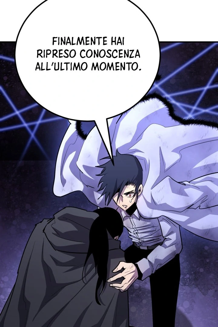Read The Art of Reincarnation IT Manga Online