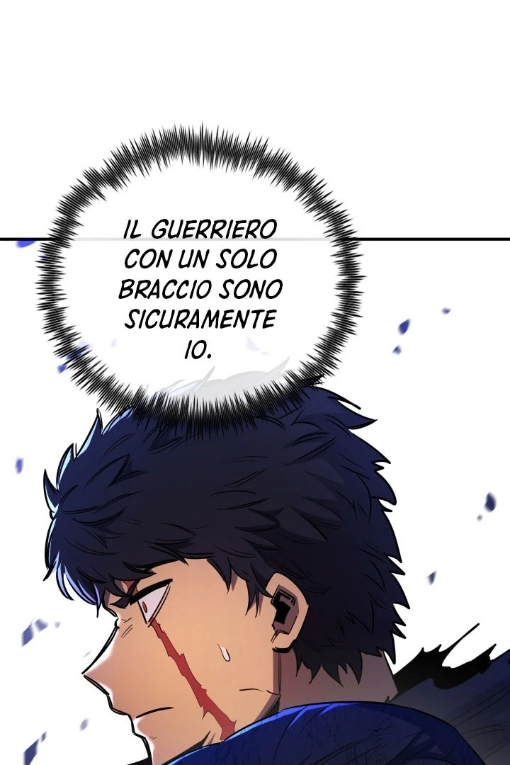 Read The Art of Reincarnation IT Manga Online