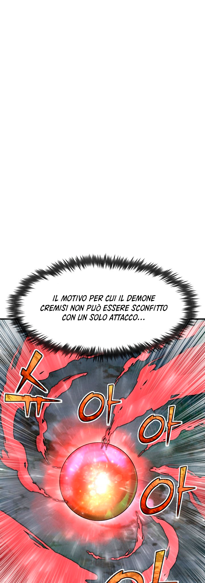 Read The Art of Reincarnation IT Manga Online