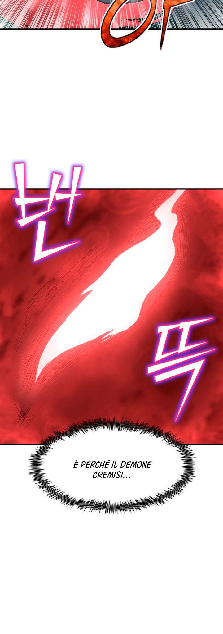 Read The Art of Reincarnation IT Manga Online