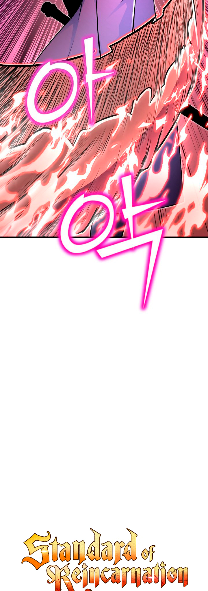 Read The Art of Reincarnation IT Manga Online