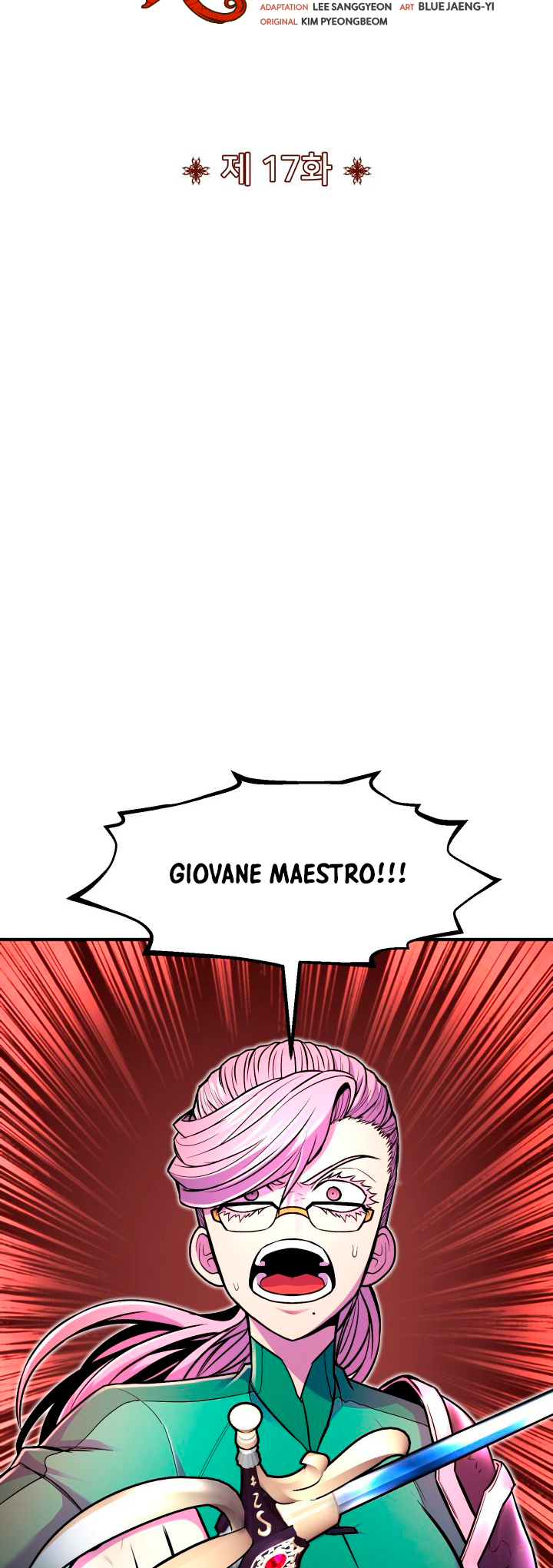 Read The Art of Reincarnation IT Manga Online