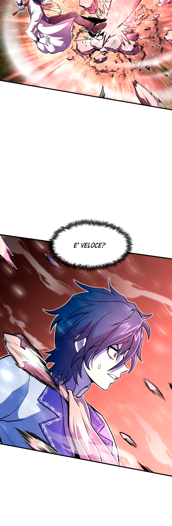 Read The Art of Reincarnation IT Manga Online