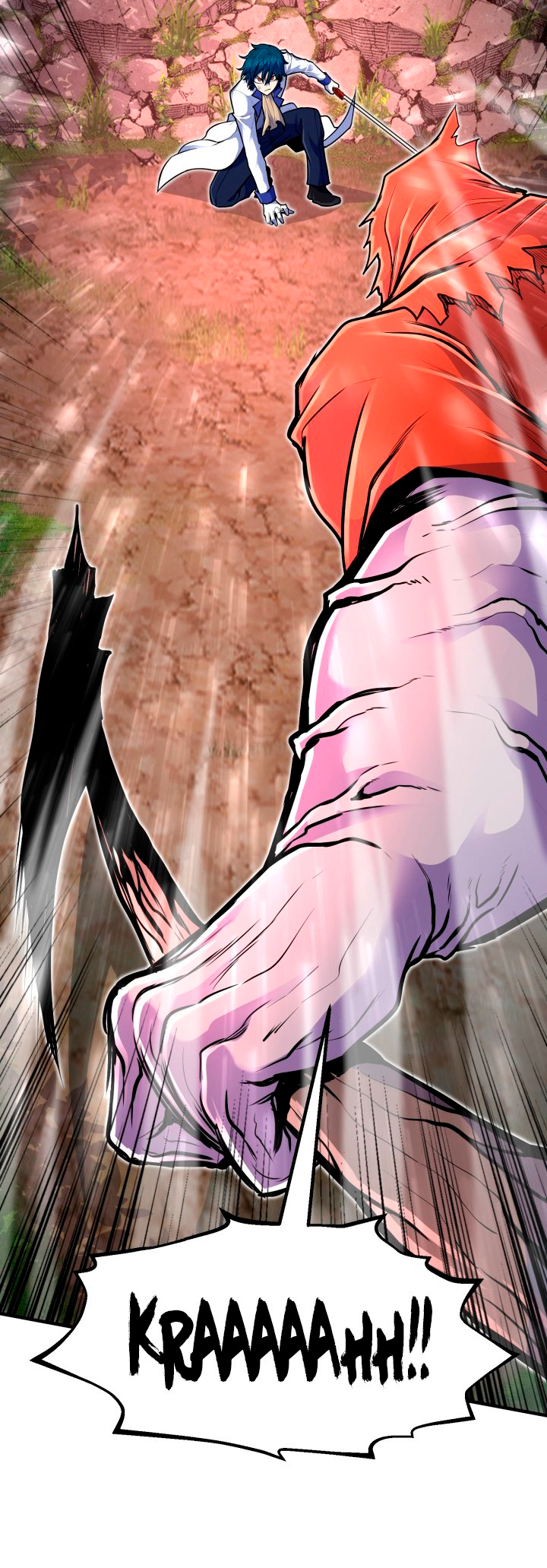 Read The Art of Reincarnation IT Manga Online