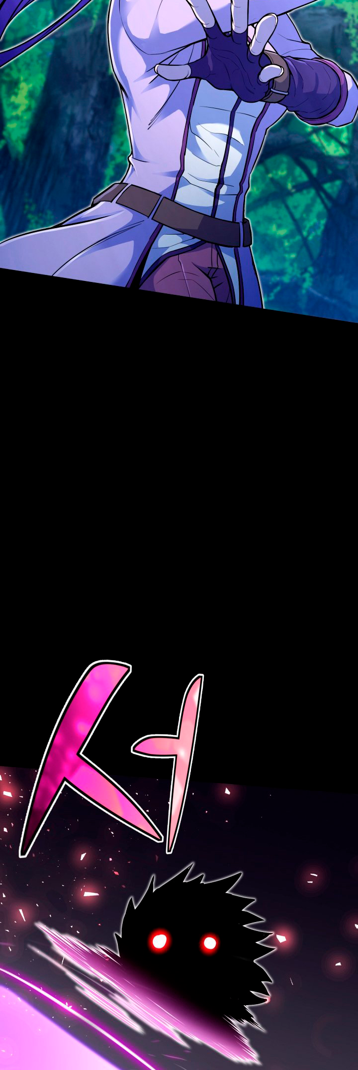Read The Art of Reincarnation IT Manga Online