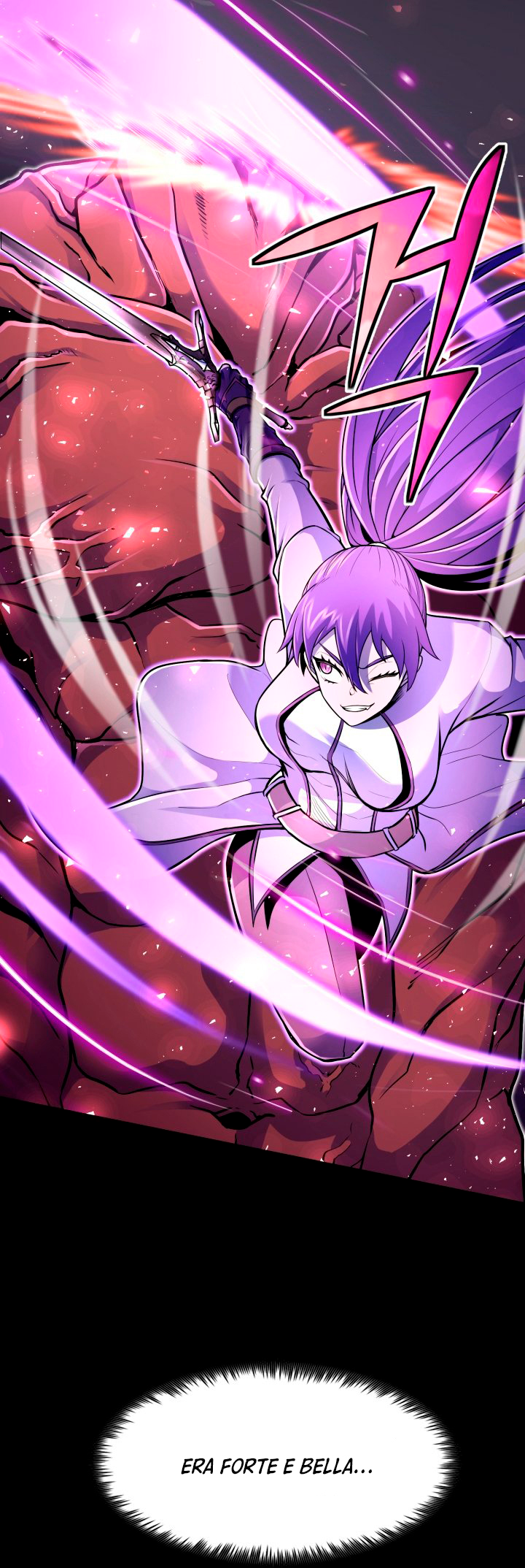 Read The Art of Reincarnation IT Manga Online