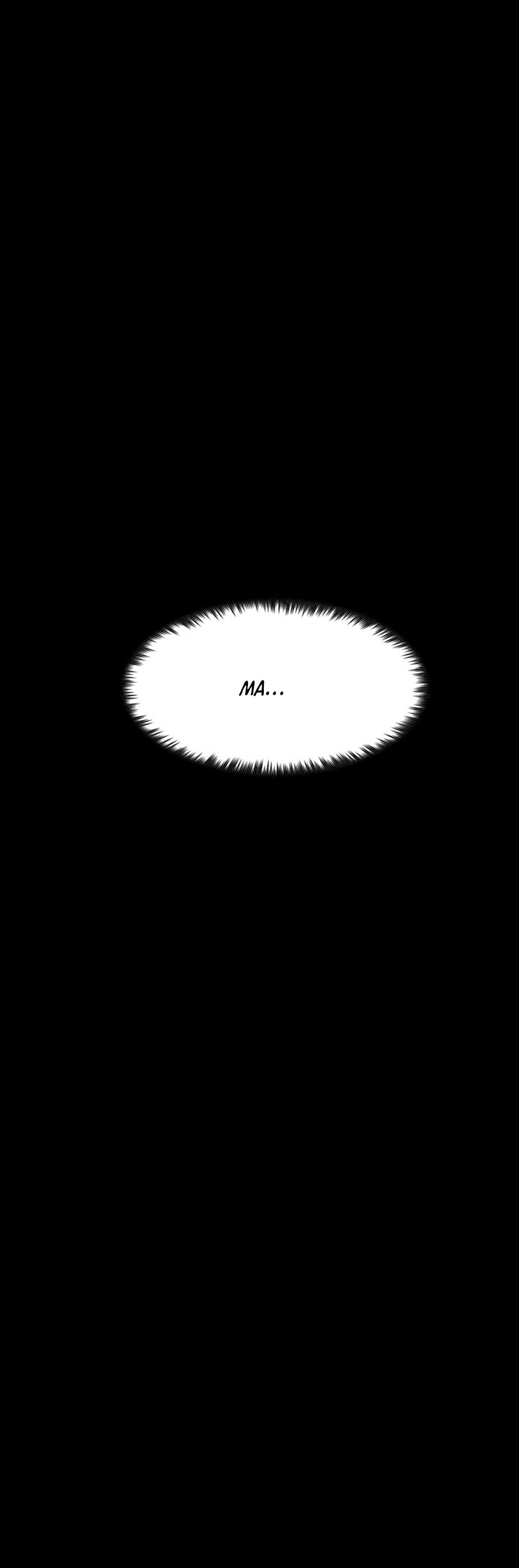 Read The Art of Reincarnation IT Manga Online