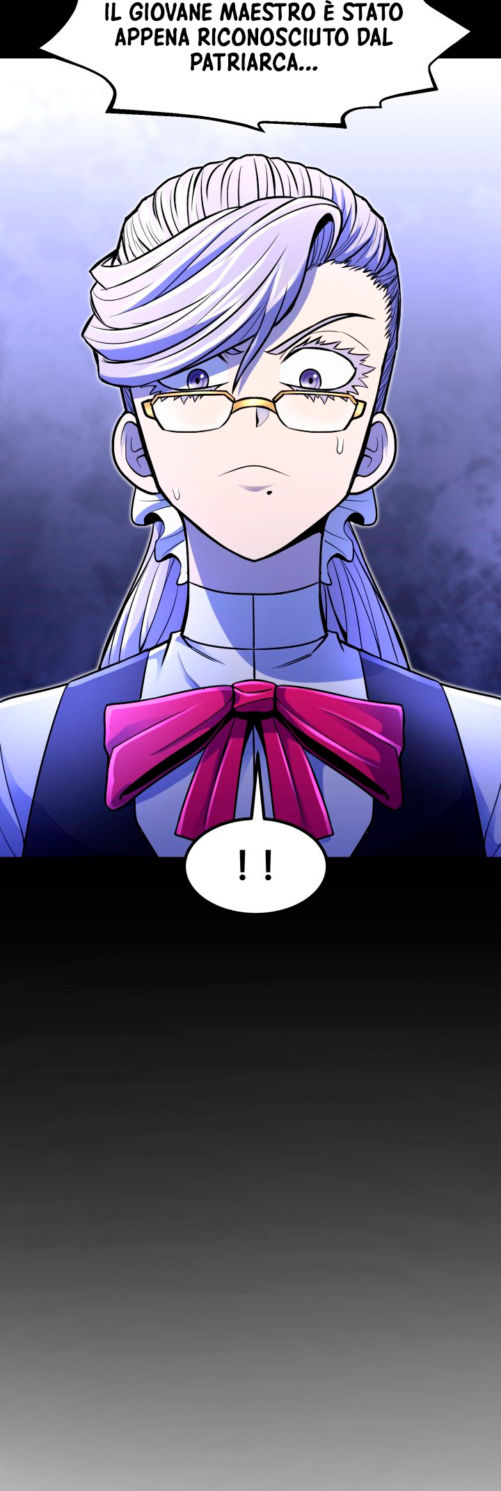 Read The Art of Reincarnation IT Manga Online