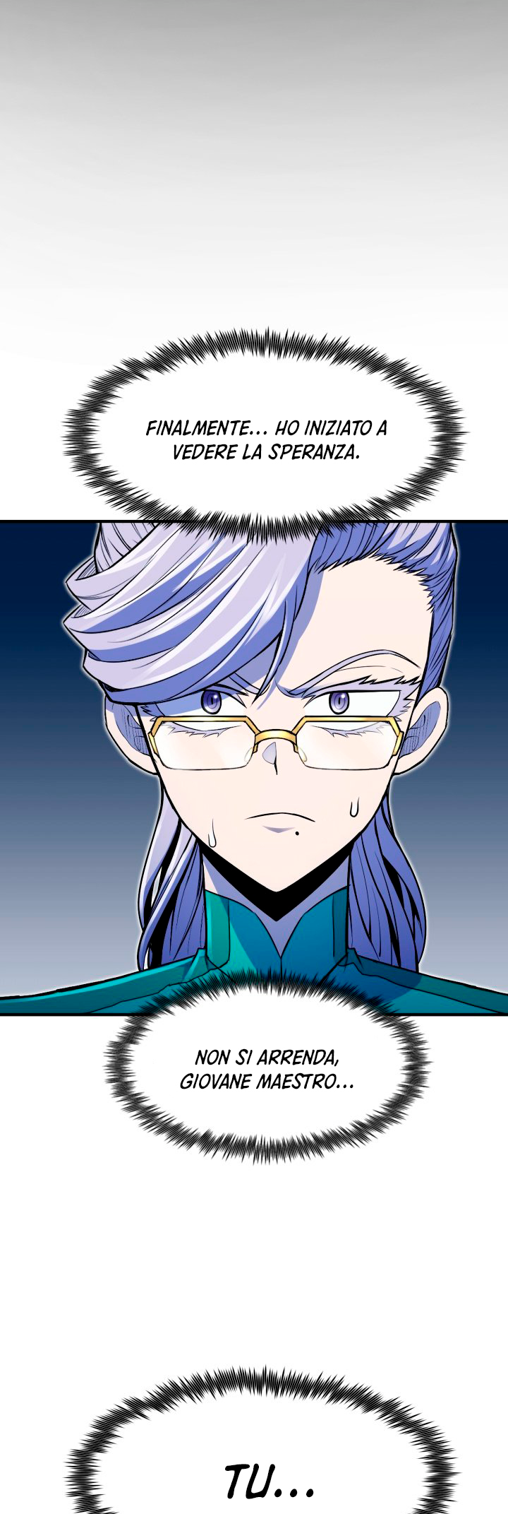 Read The Art of Reincarnation IT Manga Online
