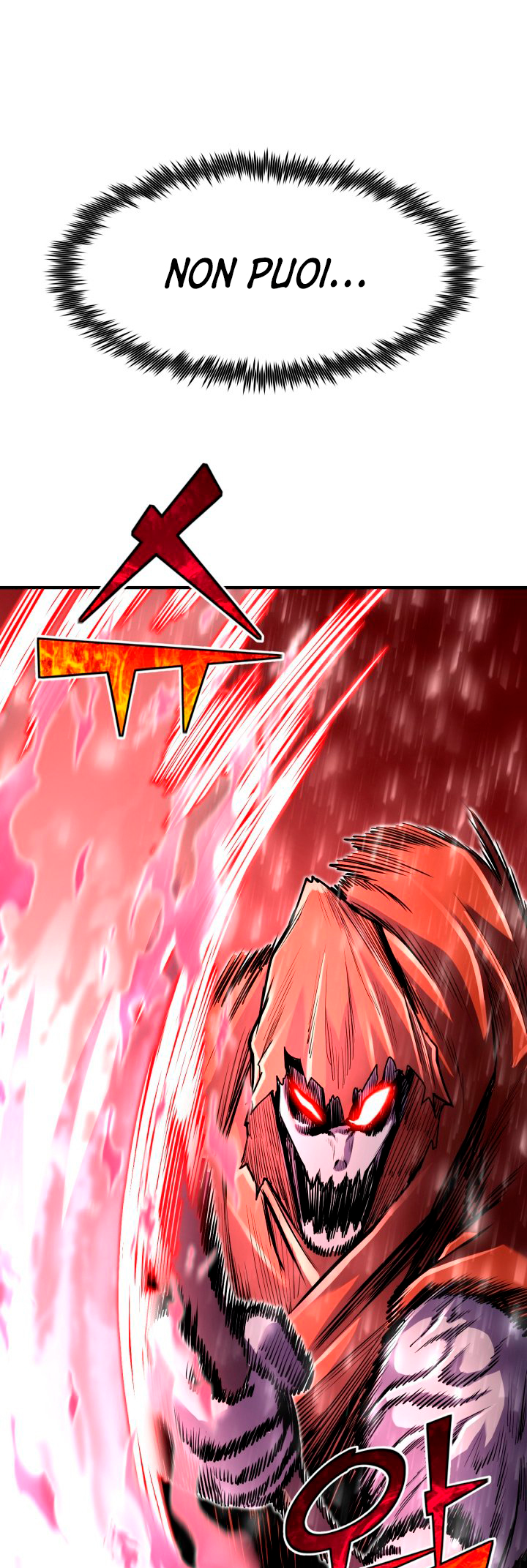 Read The Art of Reincarnation IT Manga Online