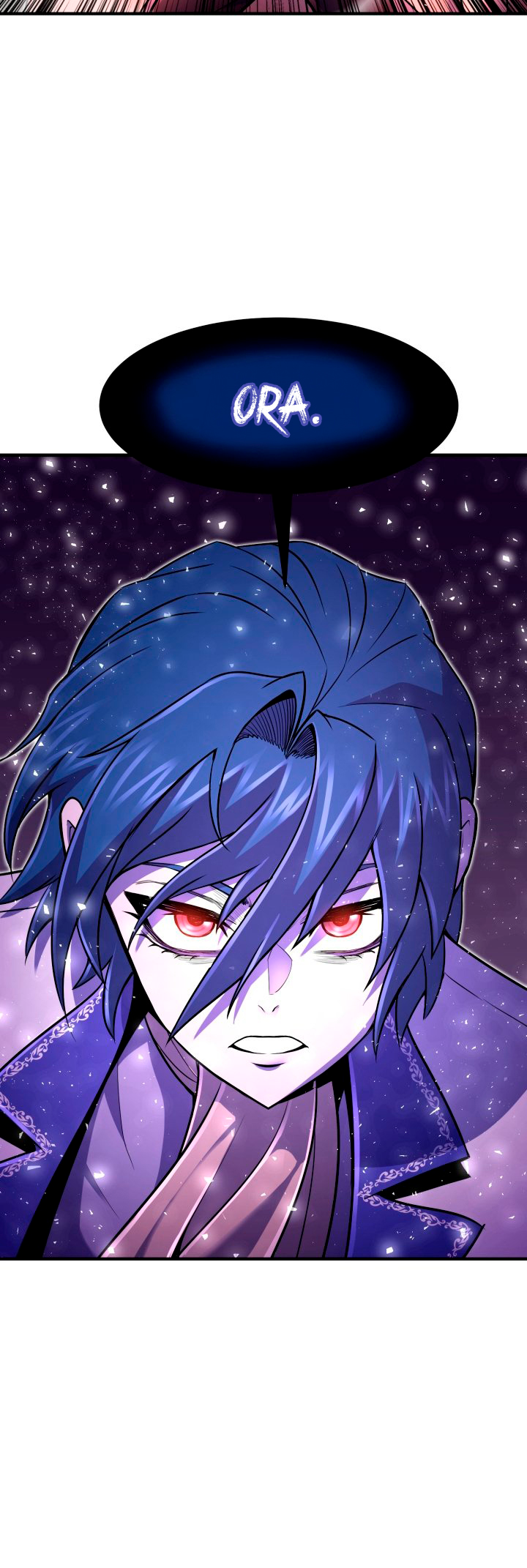 Read The Art of Reincarnation IT Manga Online