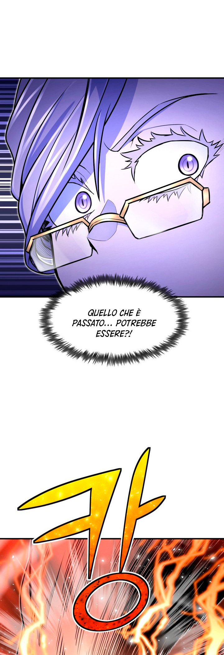 Read The Art of Reincarnation IT Manga Online