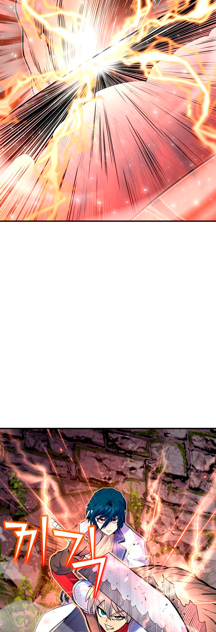 Read The Art of Reincarnation IT Manga Online