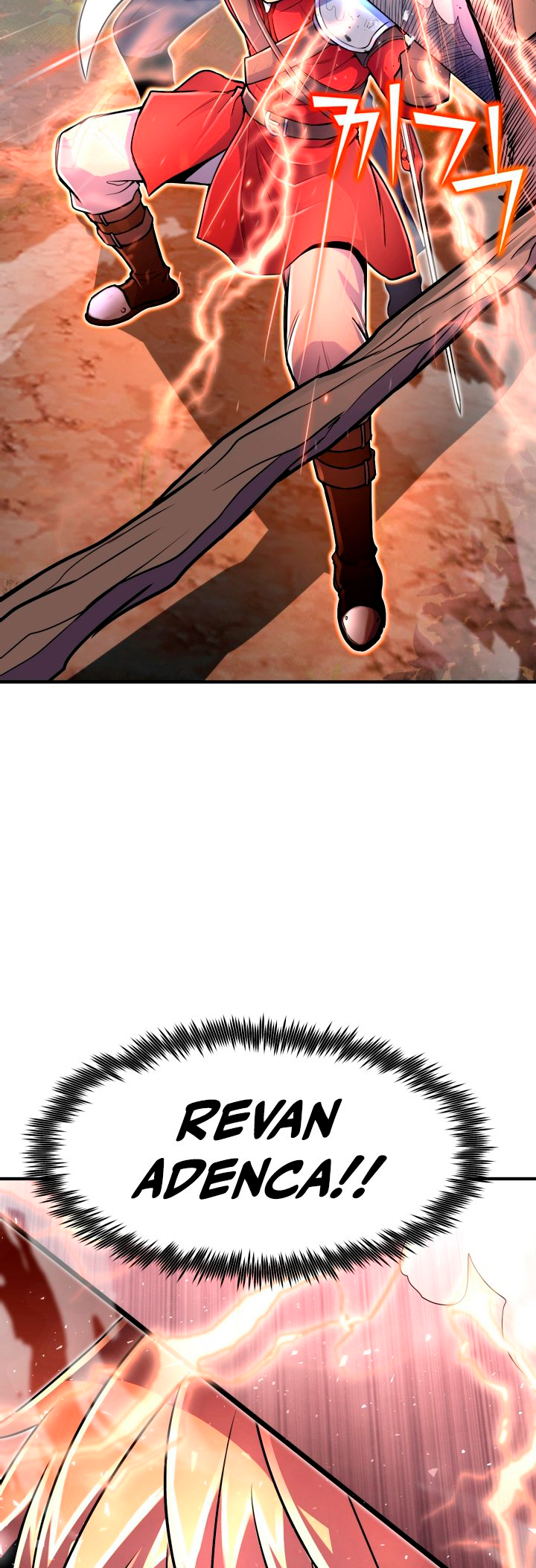 Read The Art of Reincarnation IT Manga Online