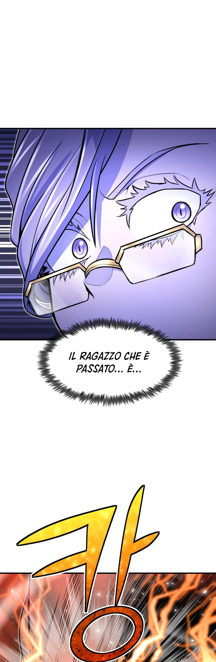 Read The Art of Reincarnation IT Manga Online