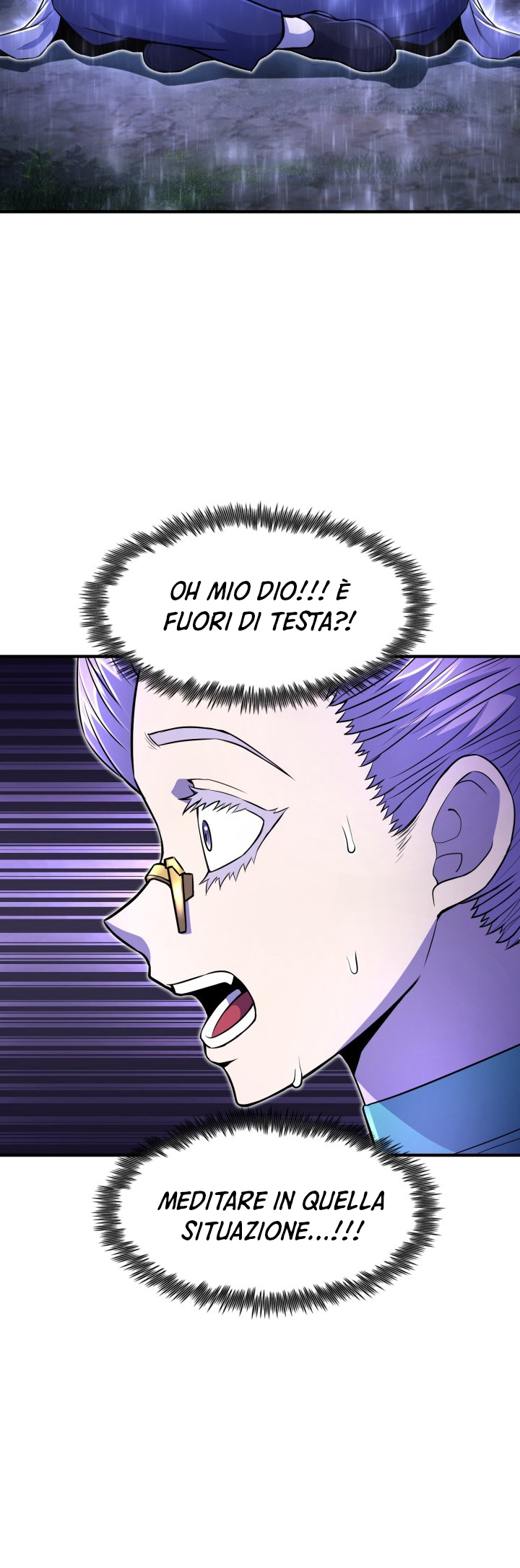 Read The Art of Reincarnation IT Manga Online