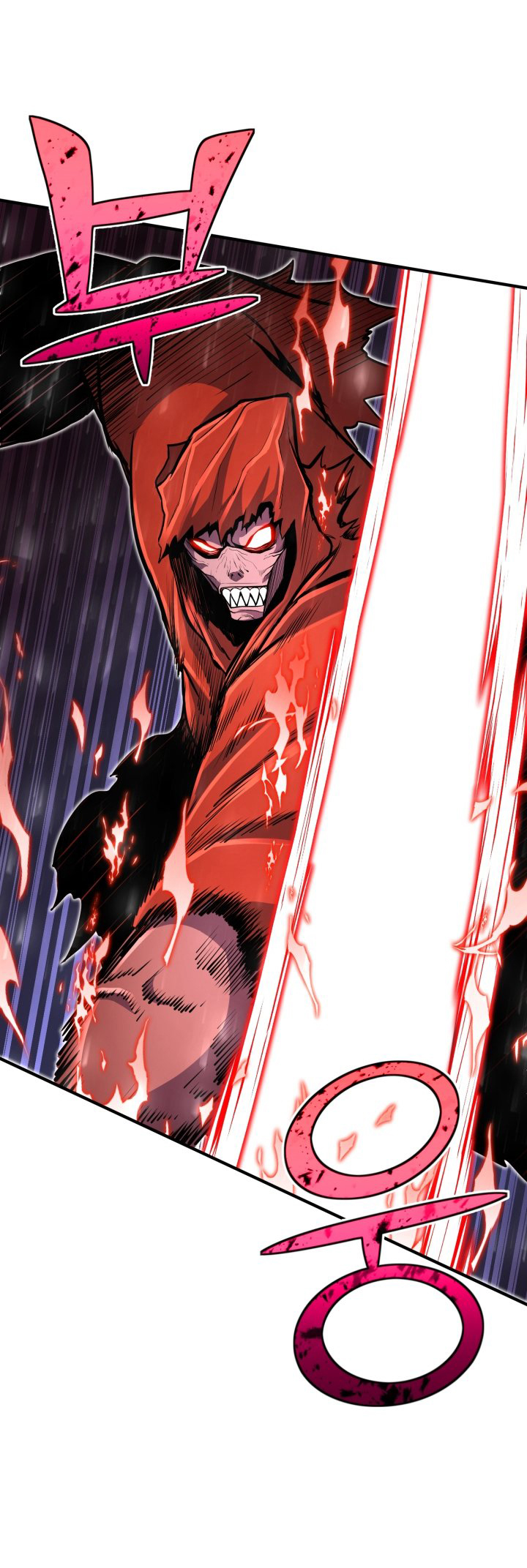 Read The Art of Reincarnation IT Manga Online