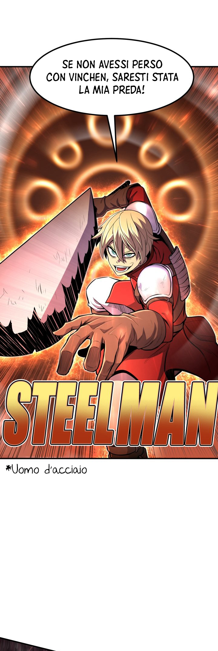 Read The Art of Reincarnation IT Manga Online
