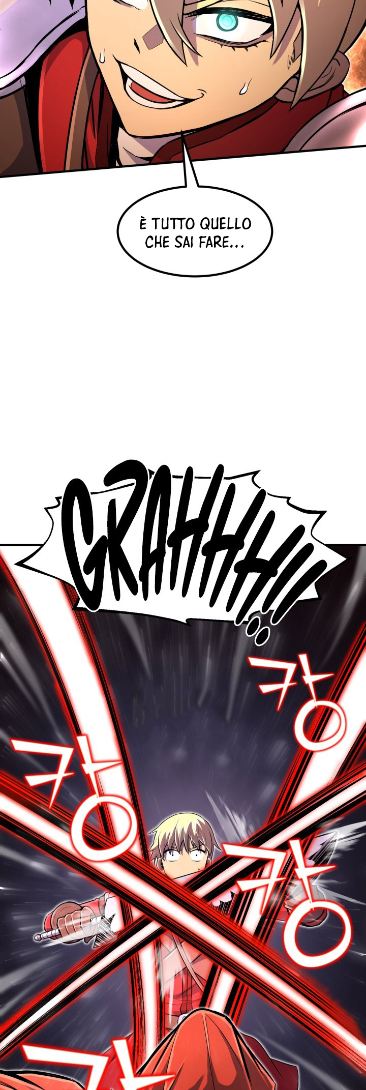Read The Art of Reincarnation IT Manga Online