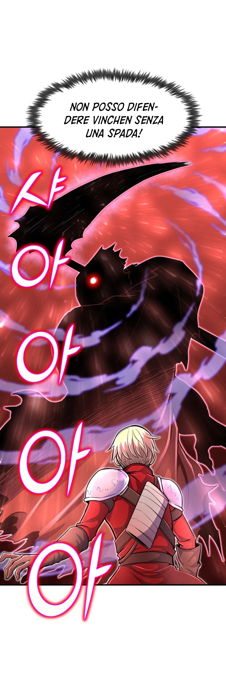 Read The Art of Reincarnation IT Manga Online